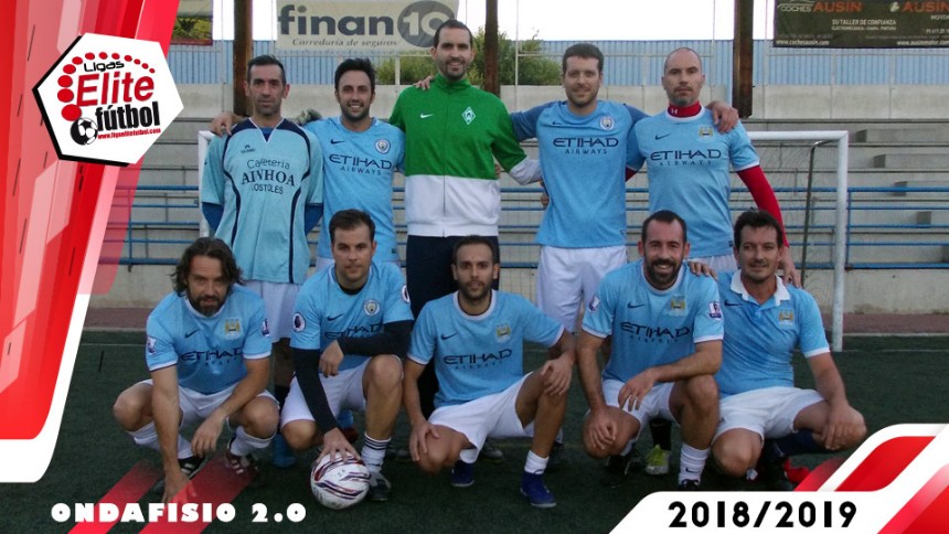EN MITAD DE TABLA. ALCORCON DOMINGO TARDE 1ª DIVISION